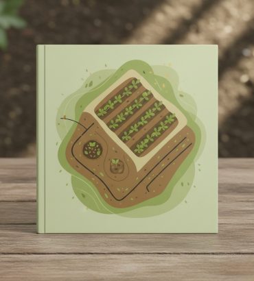 Sustainable Crop Production for Smallholder Farmers