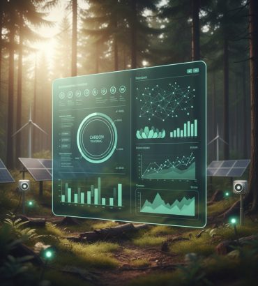 Carbon Offset & Environmental Compliance Toolkit